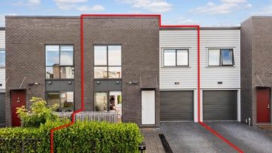  at 68 Manutewhau Road, Massey, Auckland