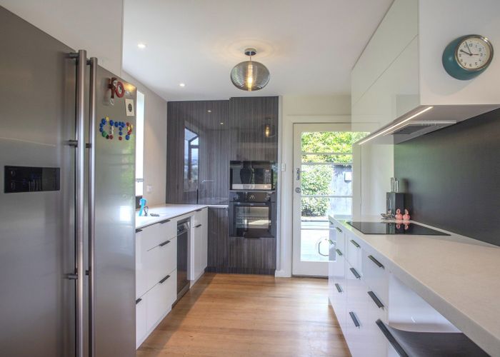  at 89 Princes Drive, Britannia Heights, Nelson, Nelson / Tasman