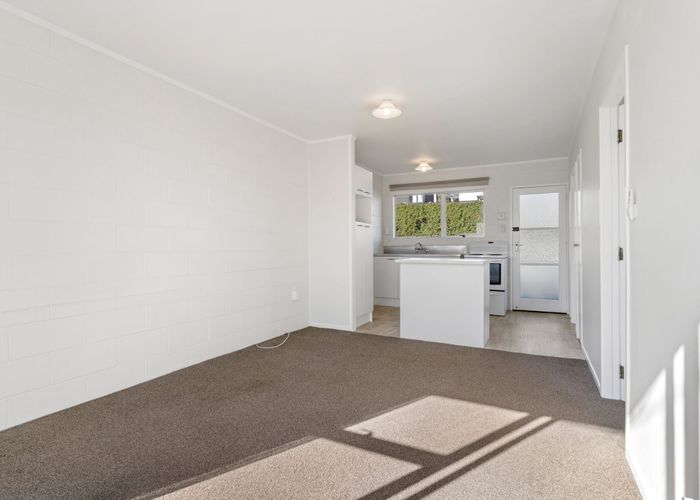  at 2/33 Curran Street, Herne Bay, Auckland City, Auckland