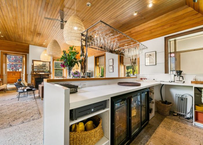  at 1300 Fruitlands-Roxburgh Road, Alexandra, Central Otago, Otago