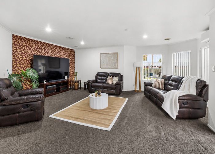  at 35 Duggan Drive, Owhata, Rotorua, Bay Of Plenty