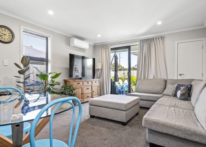  at 3/278 Tramway Road, Chartwell, Hamilton