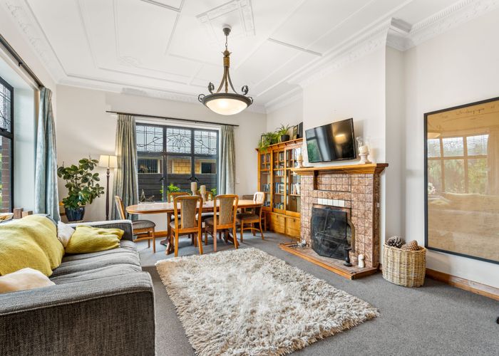  at 68 Factory Road, Mosgiel, Mosgiel