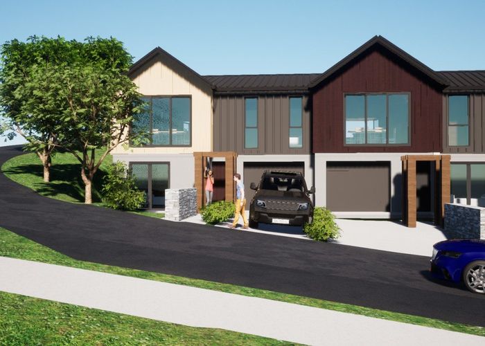 For sale 117 Arthur's Point Road, Arthurs Point, QueenstownLakes