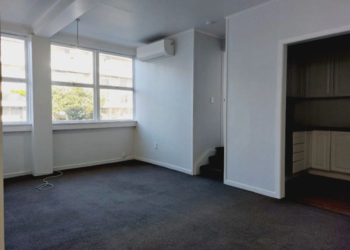  at 21  Karaka Street, Eden Terrace, Auckland City, Auckland