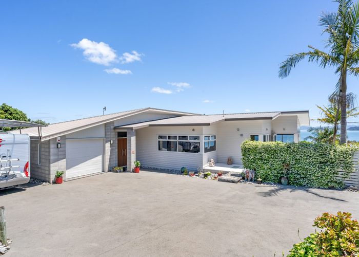  at 36 Norfolk Avenue, Whangarei