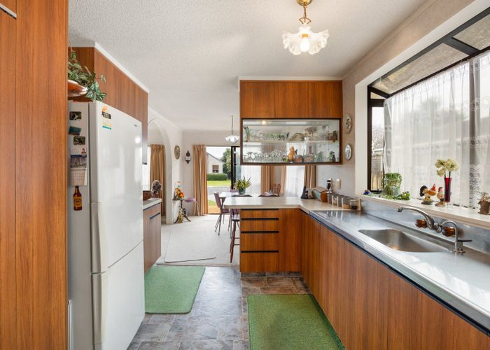  at 18 Rutland Street, Fairview Downs, Hamilton