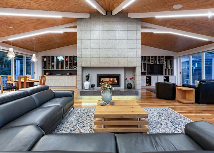  at 997 Ohariu Valley Road, Ohariu, Wellington, Wellington