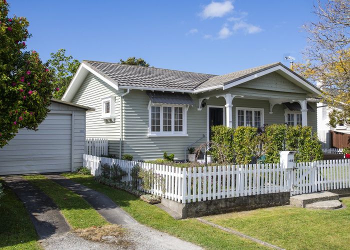  at 165 Whitaker Street, Whataupoko, Gisborne, Gisborne