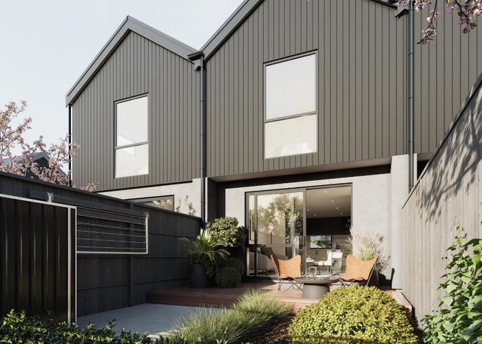  at 62 Centennial Avenue, Riccarton, Christchurch City, Canterbury