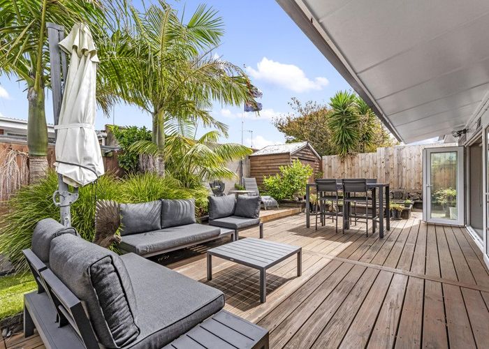  at 18A Alana Place, Mount Wellington, Auckland City, Auckland