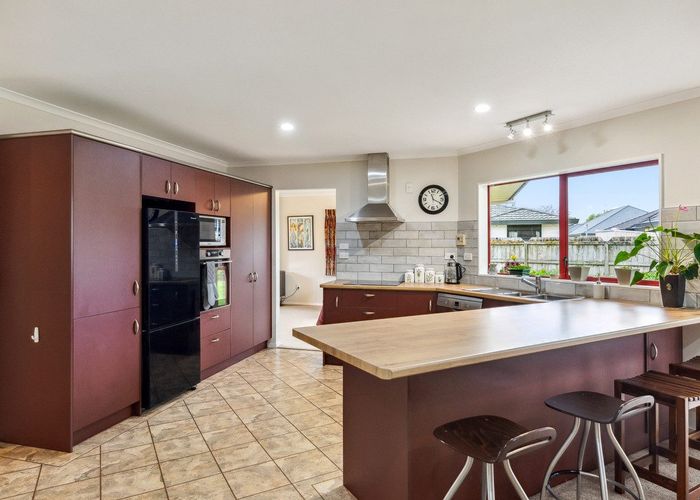  at 15 San Priamo Place, Paraparaumu Beach, Paraparaumu