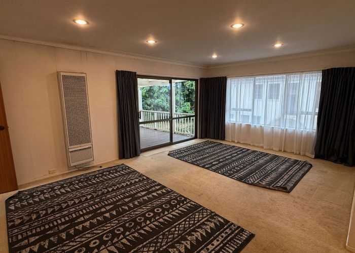  at 4/35 The Parade, Saint Heliers, Auckland City, Auckland