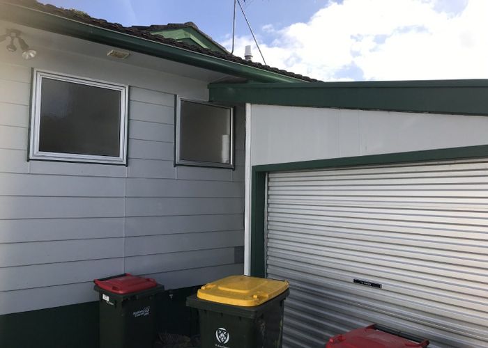  at 29B Becker Drive, Weymouth, Manukau City, Auckland