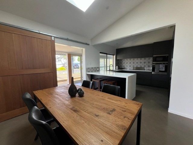  at 43 MATAHIWI ROAD, Whakamarama, Gisborne