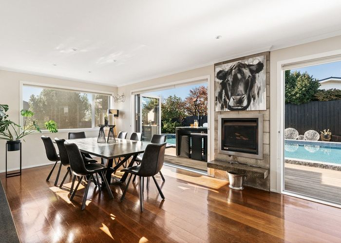  at 20 Manuwai Drive, Matua, Tauranga, Bay Of Plenty