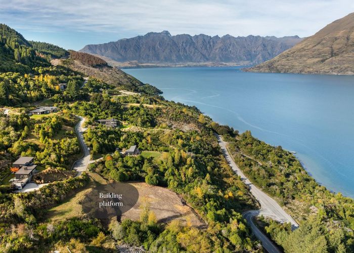  at 27 Forestlines Rise, Town Centre, Queenstown-Lakes, Otago