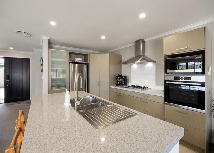  at 7 Tennille Street, Flagstaff, Hamilton, Waikato