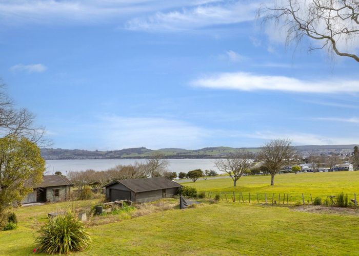  at 27 Ngauruhoe Street, Hilltop, Taupo, Waikato