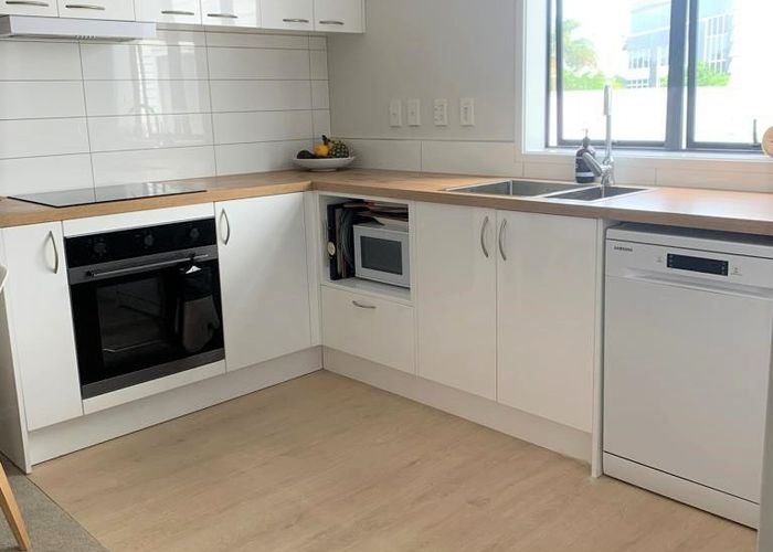  at 10/53 Main Highway, Ellerslie, Auckland City, Auckland