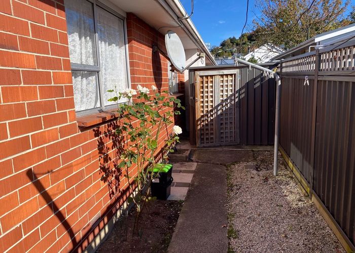  at 32A Rutherford Street, Caversham, Dunedin, Otago