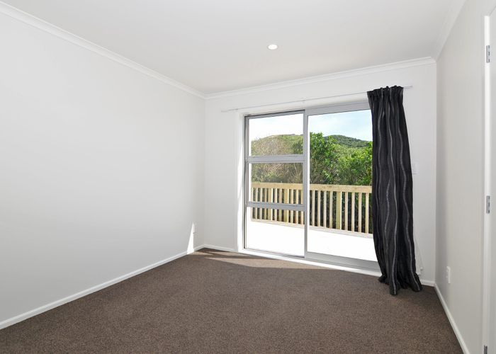  at 19 Bendigo Grove, Newlands, Wellington
