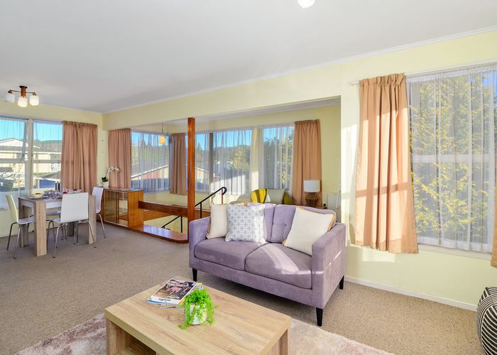  at 34B Sophia Street, Glenholme, Rotorua