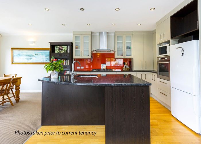  at 178A Plateau Road, Te Marua, Upper Hutt