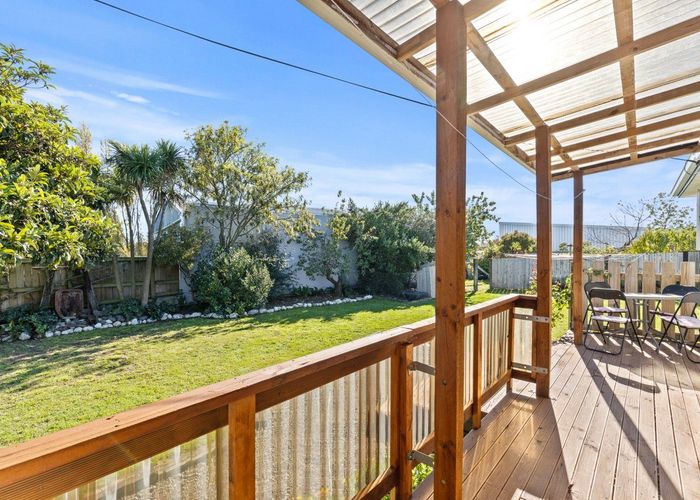  at 13 Mills Street, Seddon, Marlborough, Marlborough