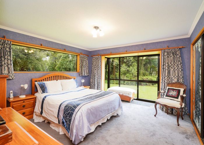  at 110 Ariki Avenue, Otatara, Invercargill