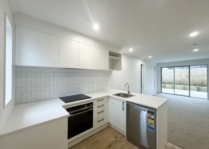  at 49 Ngae Place, Mangere East, Auckland