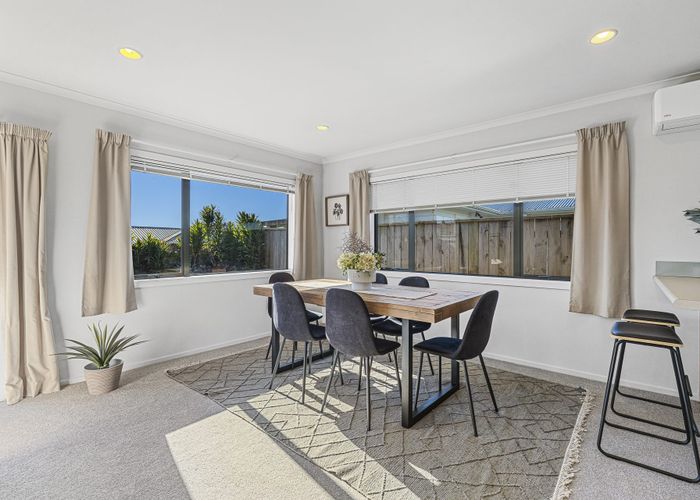  at 11 Wilton Street, Westown, New Plymouth
