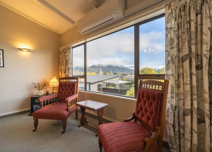  at 74 Bligh Street, Te Anau, Te Anau