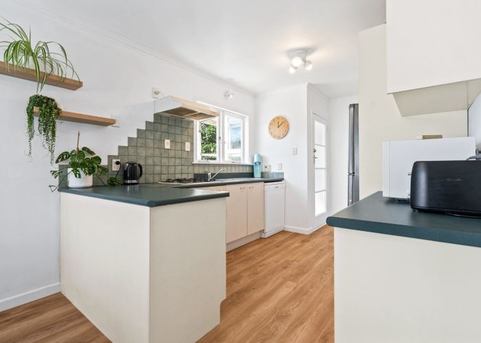  at 1 Ford Avenue, Kamo, Whangarei