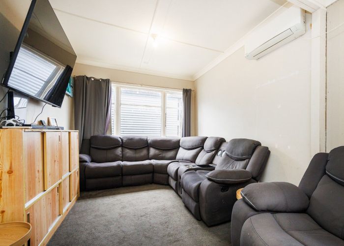  at 541 Tane Road, Opiki, Horowhenua, Manawatu / Whanganui