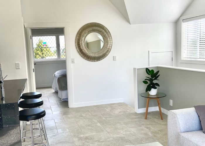  at 12 Springcombe Road, St Heliers, Auckland