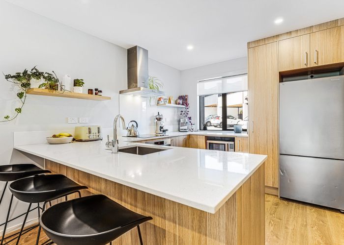 at 2C Nerita Place, Long Bay, Auckland