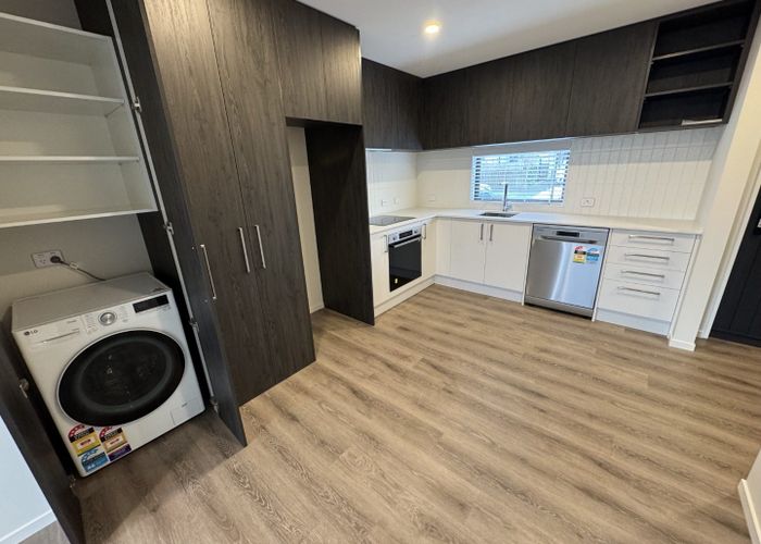  at 2/2 Puna Street, Riccarton, Christchurch