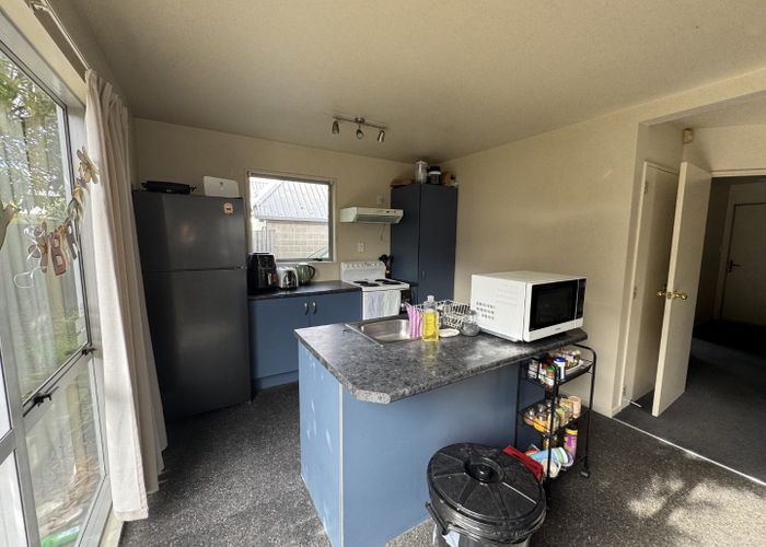  at 108B Elizabeth street, Riccarton, Christchurch City, Canterbury