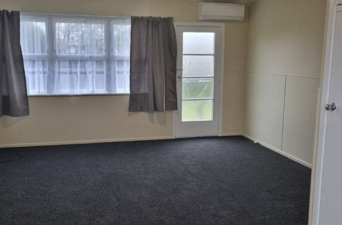 at 76 Malfroy Road, Victoria, Rotorua