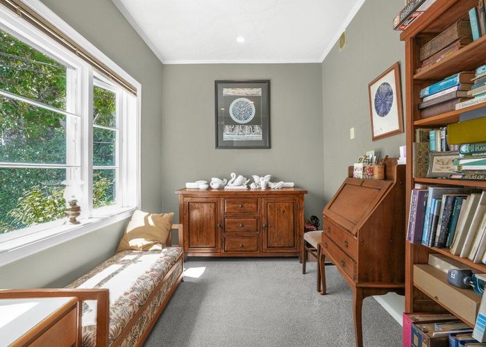  at 13 Stellin Street, Boulcott, Lower Hutt