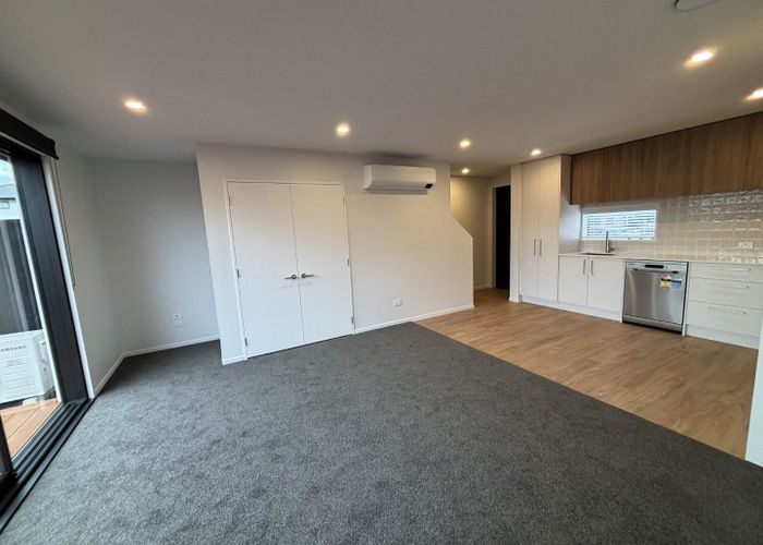  at 6/228 Blenheim Road, Riccarton, Christchurch City, Canterbury