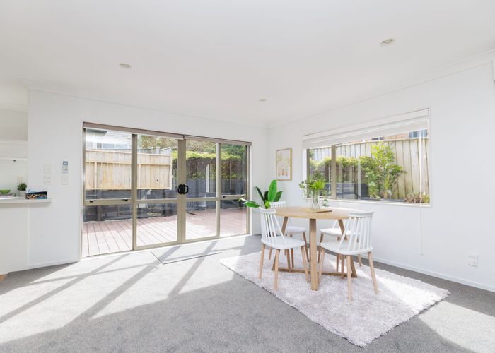  at 4A Erlestoke Crescent, Churton Park, Wellington