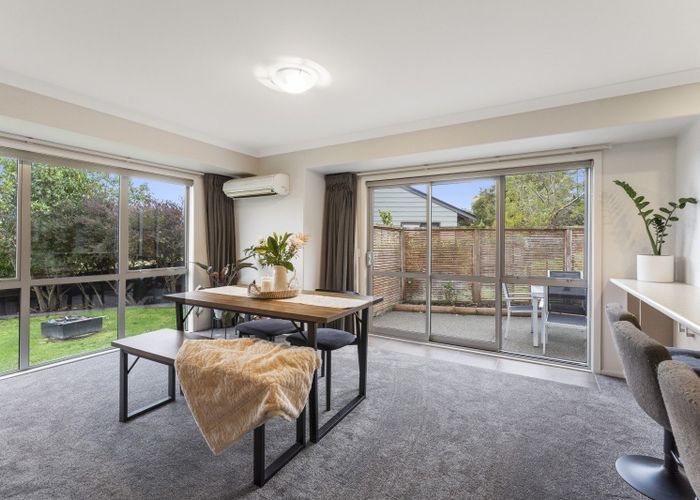  at 11B Poneke Drive, Waikanae