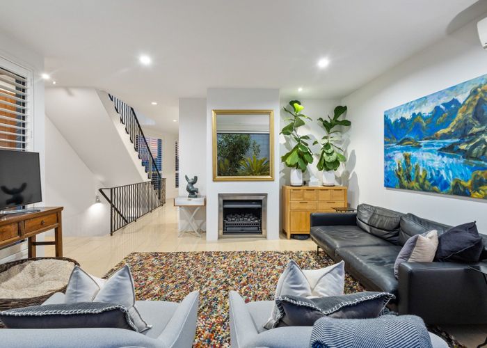  at 9B Brighton Road, Parnell, Auckland
