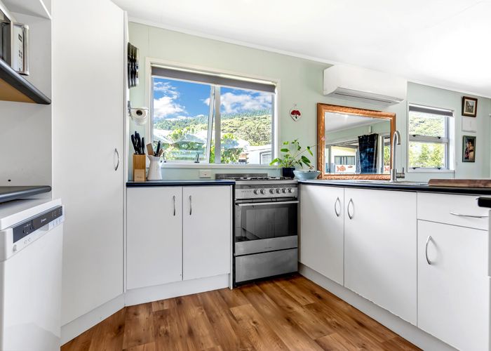  at 10 Mission Road, Tuakau