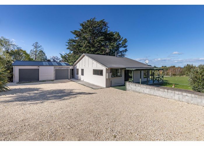  at 103 Sales Road, Oxford, Oxford