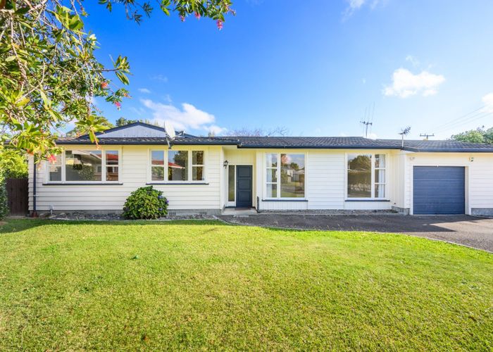  at 28 Buick Crescent, Awapuni, Palmerston North, Manawatu / Whanganui