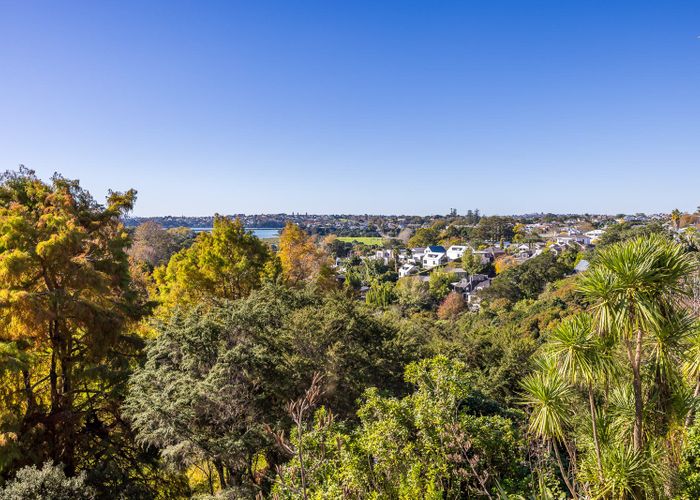  at 3L Laxon Terrace, Remuera, Auckland City, Auckland