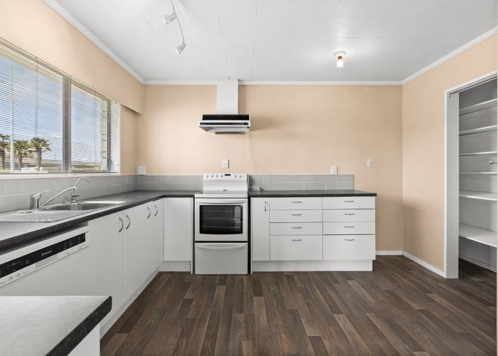  at 68 Church Road, Taradale, Napier, Hawke's Bay